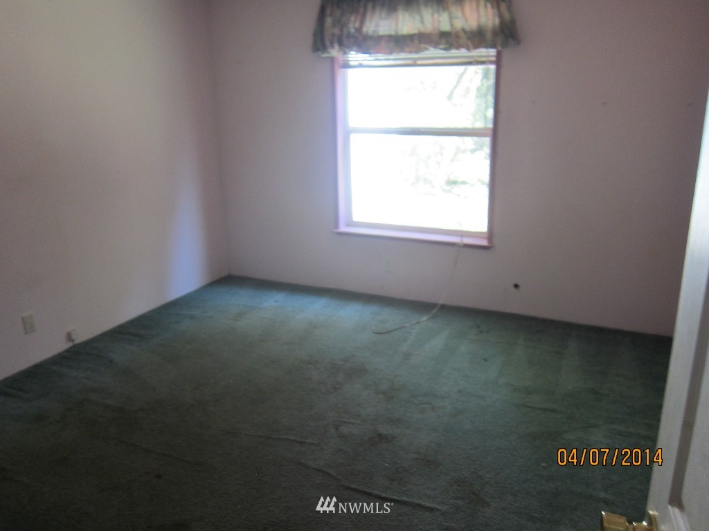2315 Soper Hill Road Lake Stevens, WA 98258 - Photo 6 of 12 Gallery Image 6