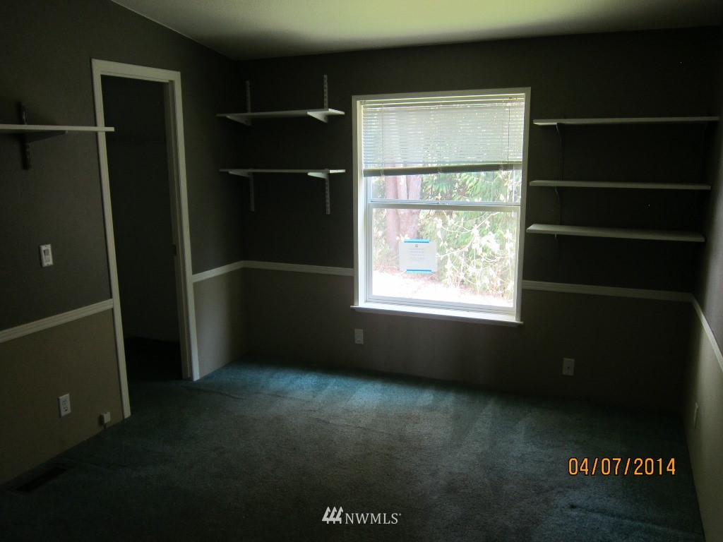 2315 Soper Hill Road Lake Stevens, WA 98258 - Photo 7 of 12 Gallery Image 7