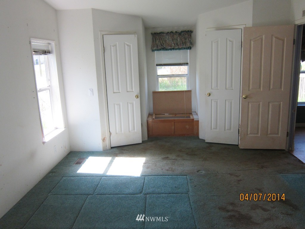 2315 Soper Hill Road Lake Stevens, WA 98258 - Photo 9 of 12 Gallery Image 9