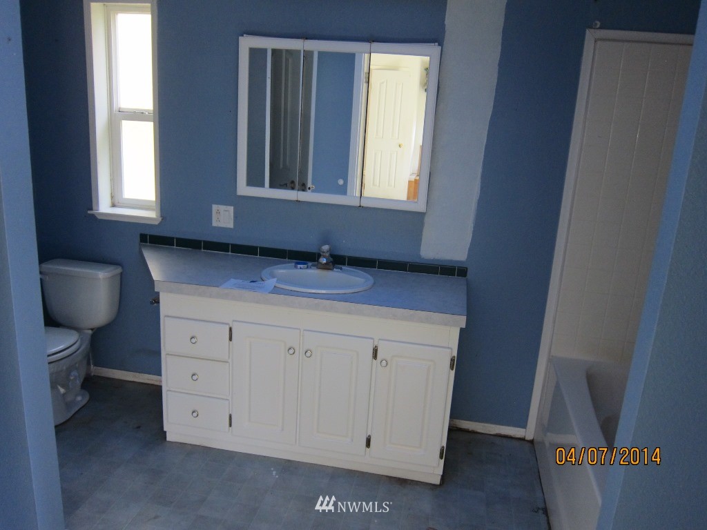 2315 Soper Hill Road Lake Stevens, WA 98258 - Photo 10 of 12 Gallery Image 10
