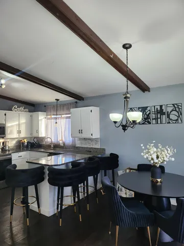 $324,999 | 8003 Fairfield Circle, Brooklyn Park, MN 55444