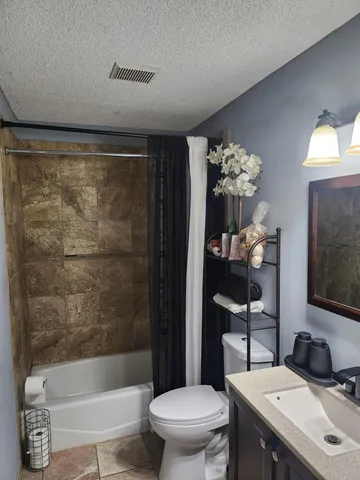 $324,999 | 8003 Fairfield Circle, Brooklyn Park, MN 55444