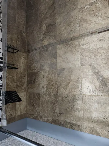 $324,999 | 8003 Fairfield Circle, Brooklyn Park, MN 55444