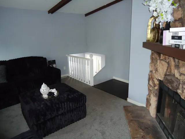 $324,999 | 8003 Fairfield Circle, Brooklyn Park, MN 55444