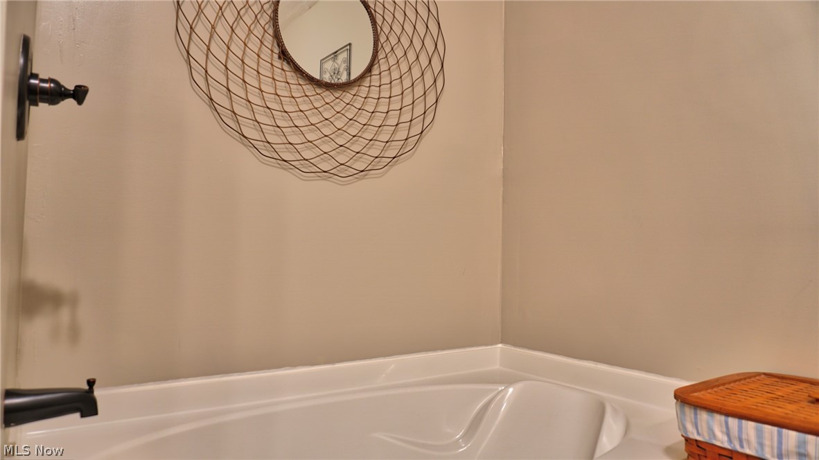 37328 Harry's Ridge Road Barnesville, OH 43713 - Photo 24 of 34 Gallery Image 24