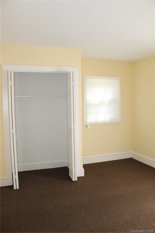 4830 Springview Road Charlotte, NC 28213 - Photo 22 of 24 Gallery Image 22