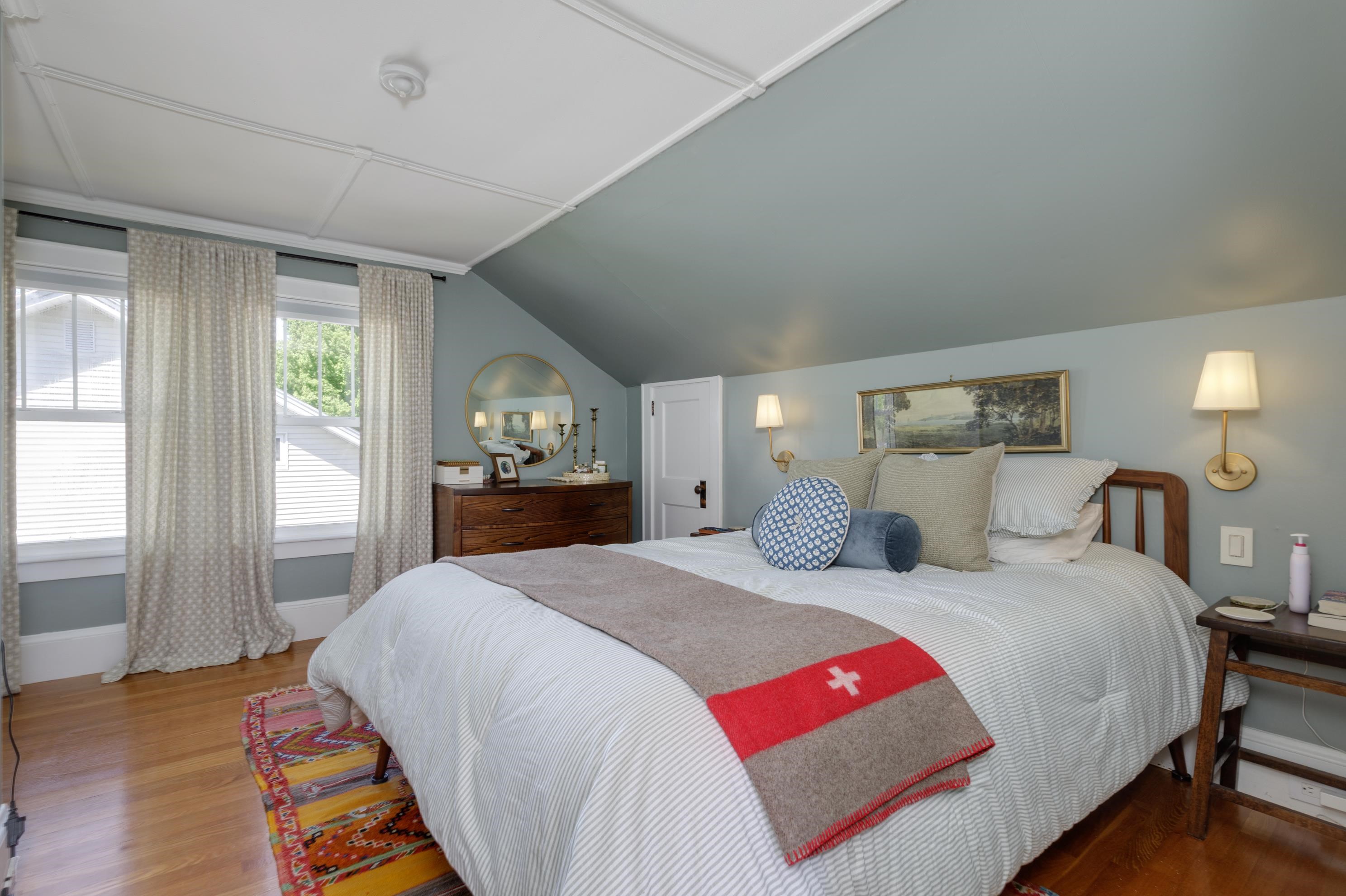 42 Rockingham Street Concord, NH 03301 - Photo 23 of 49