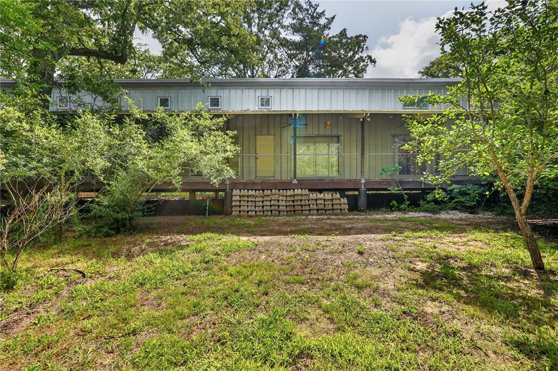 2504 Raintree Drive College Station, TX 77845 - Photo 44 of 48