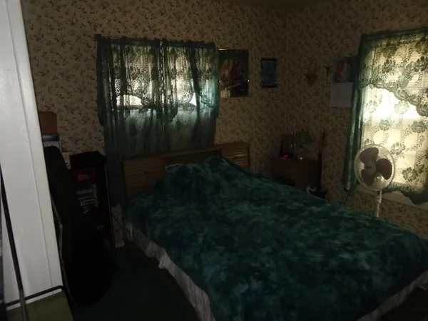 $114,900 | 4260 East 190 North, Knox, IN 46534