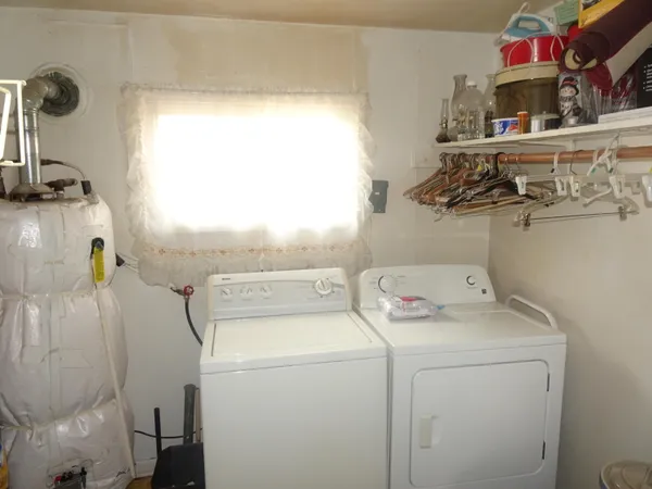 $114,900 | 4260 East 190 North, Knox, IN 46534