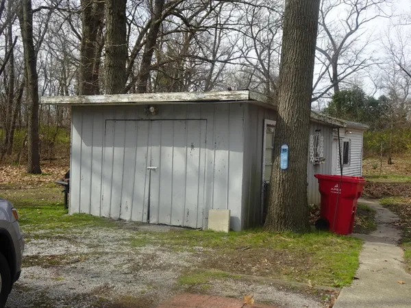 $114,900 | 4260 East 190 North, Knox, IN 46534