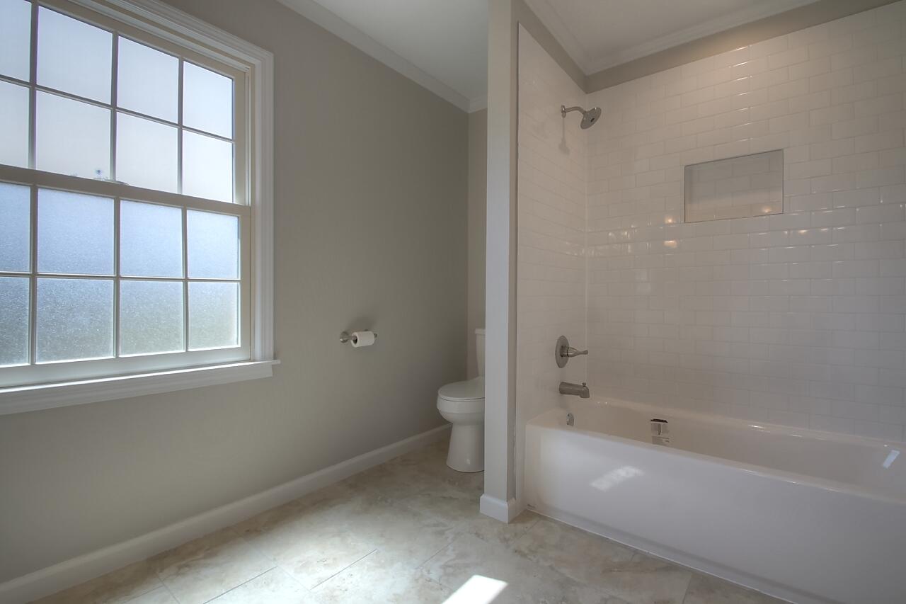 1176 Tanbark Road Lexington, KY 40515 - Photo 34 of 56 50