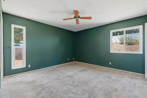 $778,747 | 2837 Carlton Way, Fallbrook, CA 92028