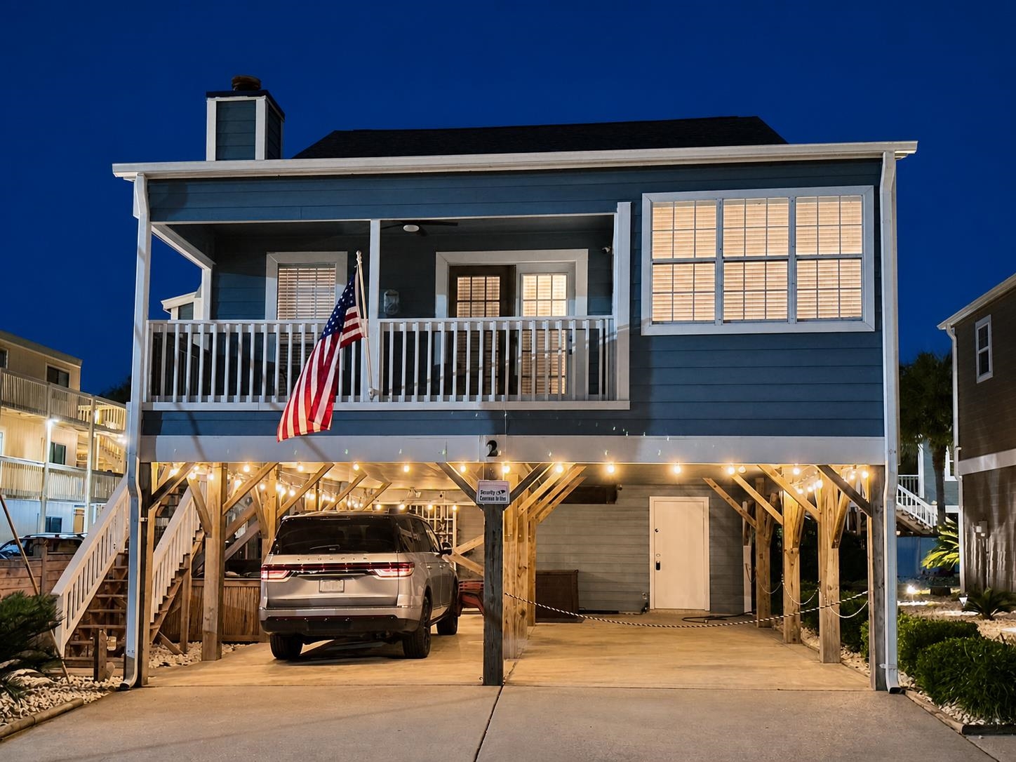 299 Lake Arrowhead Road, Unit 2 Myrtle Beach, SC 29572 - Photo 7 of 12 Gallery Image 7