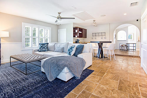 9362 154th Road North Jupiter, FL 33478 - Photo 12 of 26 livingdining
