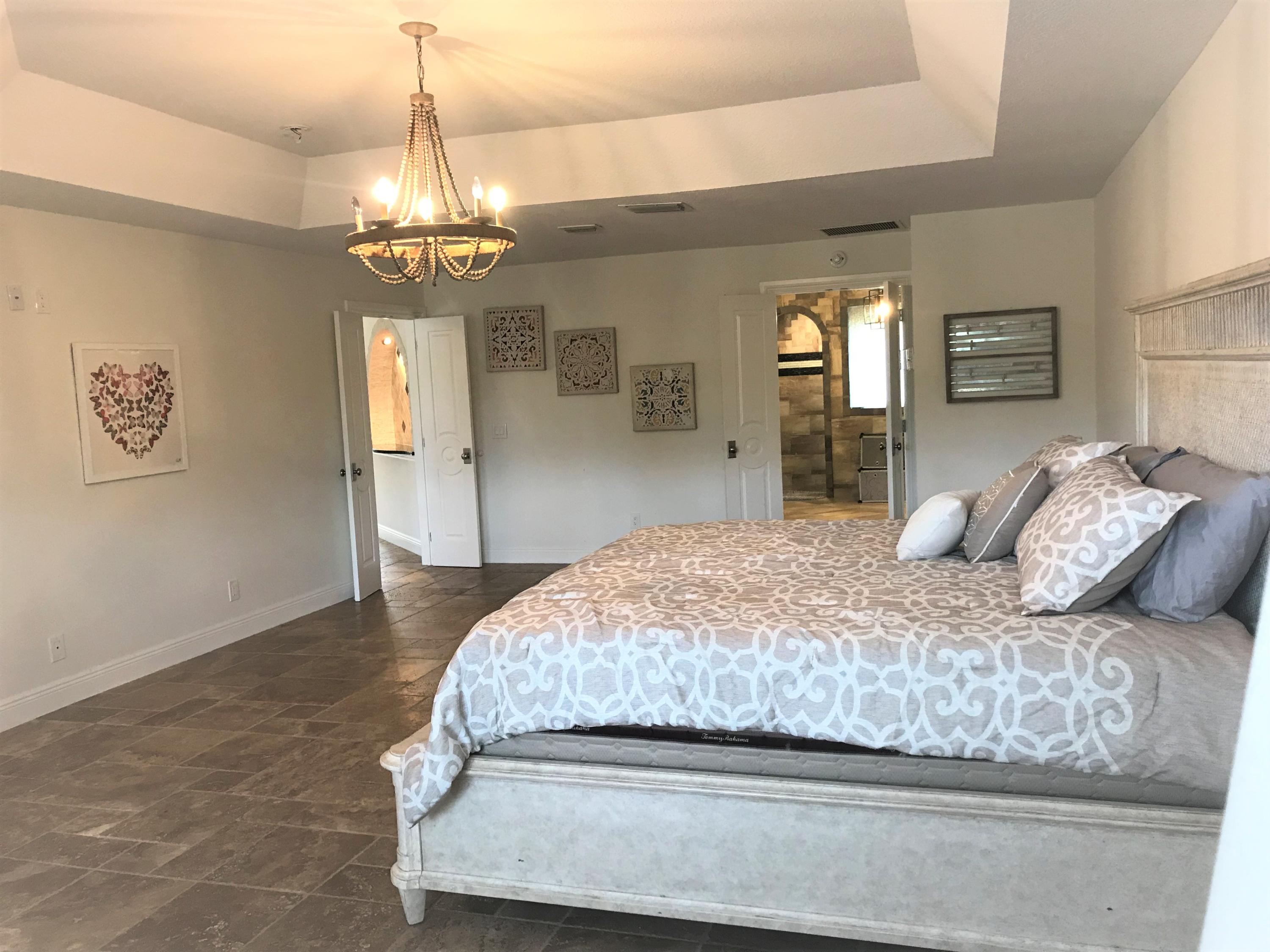 9362 154th Road North Jupiter, FL 33478 - Photo 15 of 26 154thmaster1
