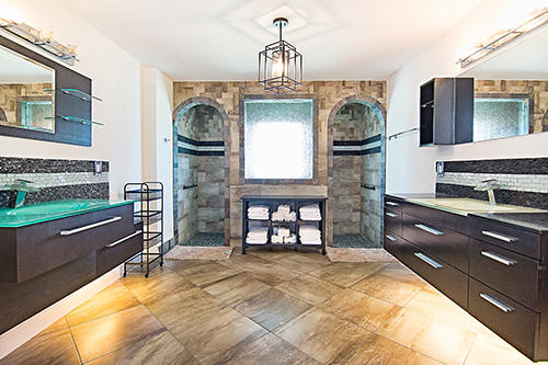 9362 154th Road North Jupiter, FL 33478 - Photo 16 of 26 Masterbath