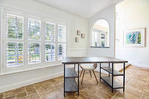 9362 154th Road North Jupiter, FL 33478 - Photo 24 of 26 front window