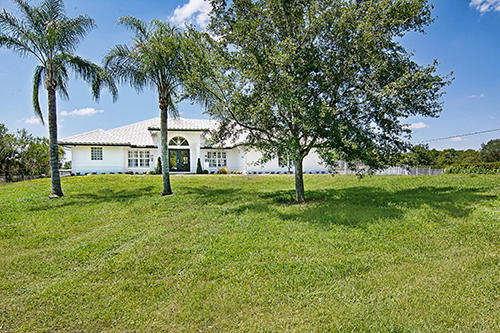 9362 154th Road North Jupiter, FL 33478 - Photo 3 of 26 front 1