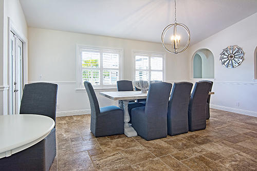 9362 154th Road North Jupiter, FL 33478 - Photo 7 of 26 main dining