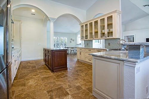 9362 154th Road North Jupiter, FL 33478 - Photo 9 of 26 kitchen