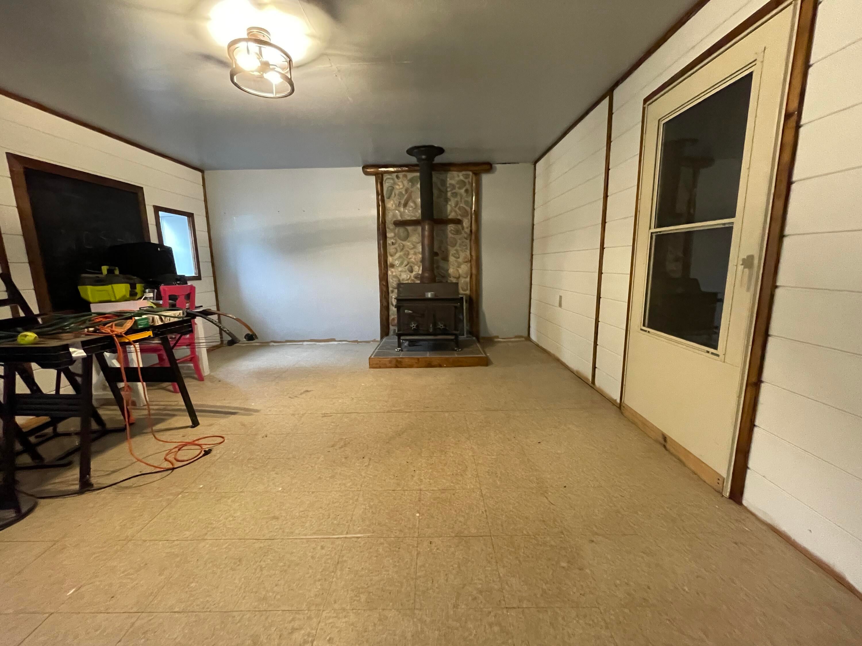 13972 Douglas Road Cheboygan, MI 49721 - Photo 47 of 54 Gallery Image 47