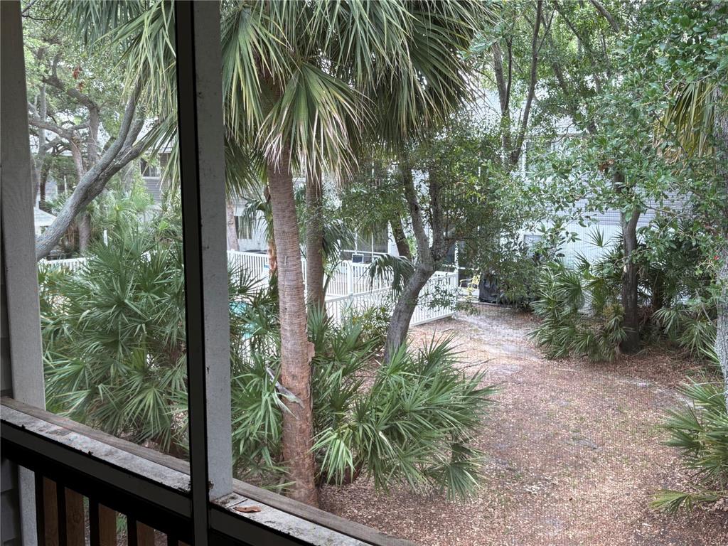9122 Jake's Path Largo, FL 33771 - Photo 24 of 34