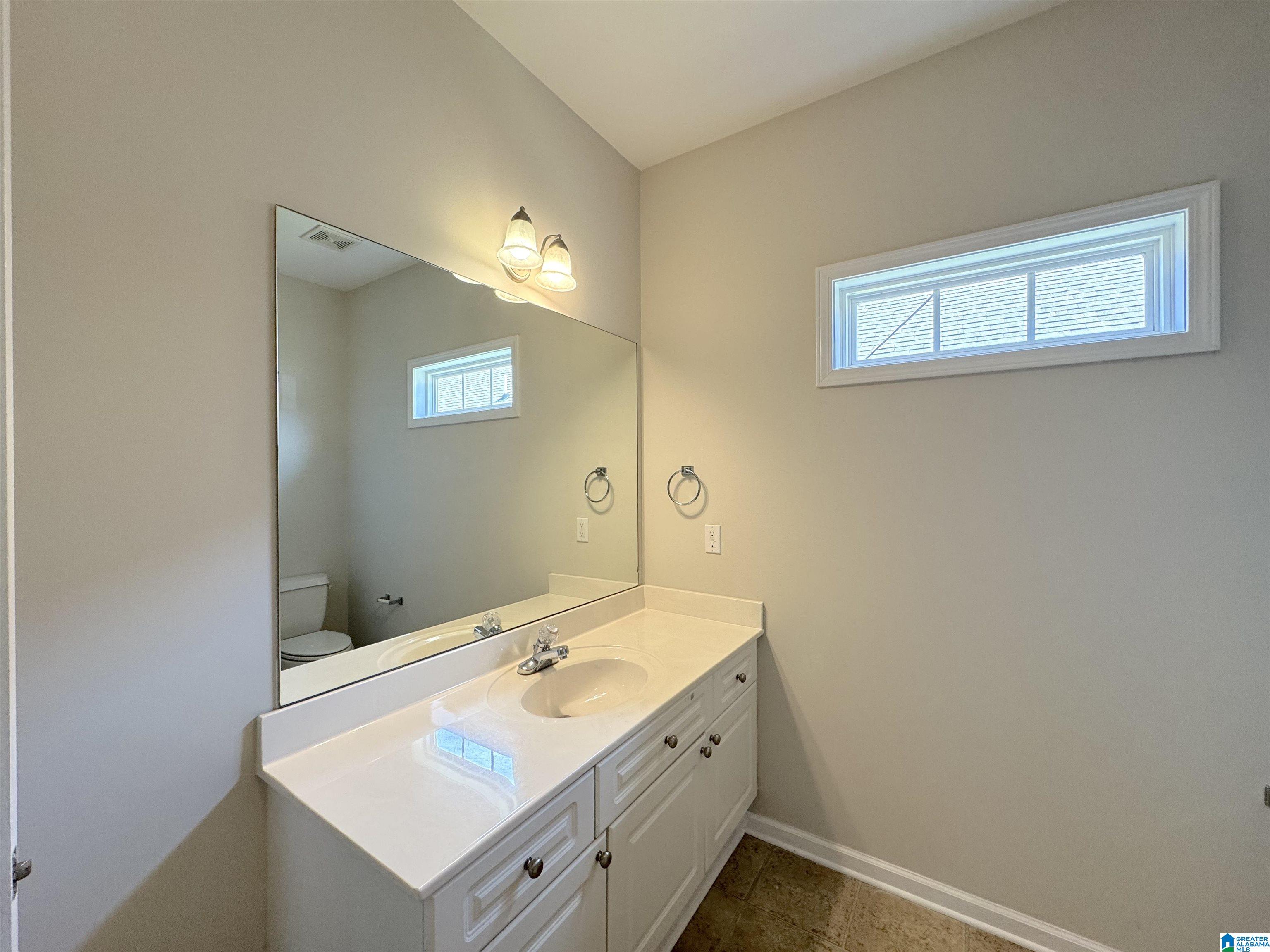 2185 Village Lane Calera, AL 35040 - Photo 25 of 39