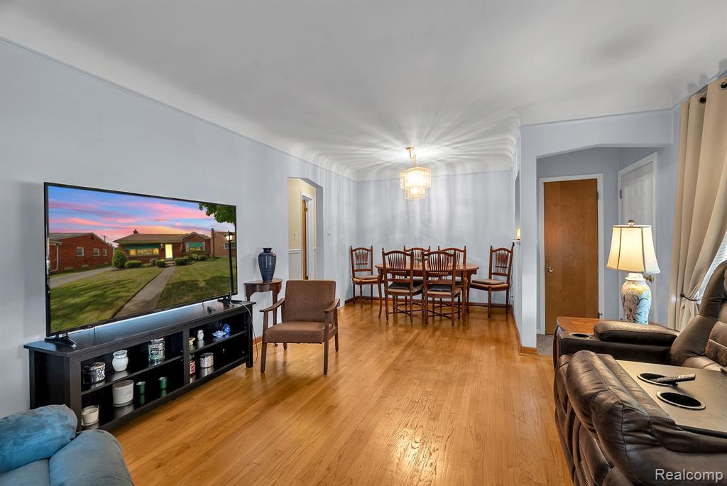 1430 Southfield Road Dearborn, MI 48124 - Photo 6 of 30