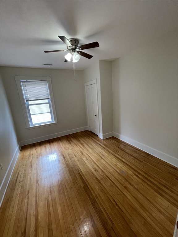 50 Whipple Street, Unit 2 Worcester, MA 01607 - Photo 25 of 35