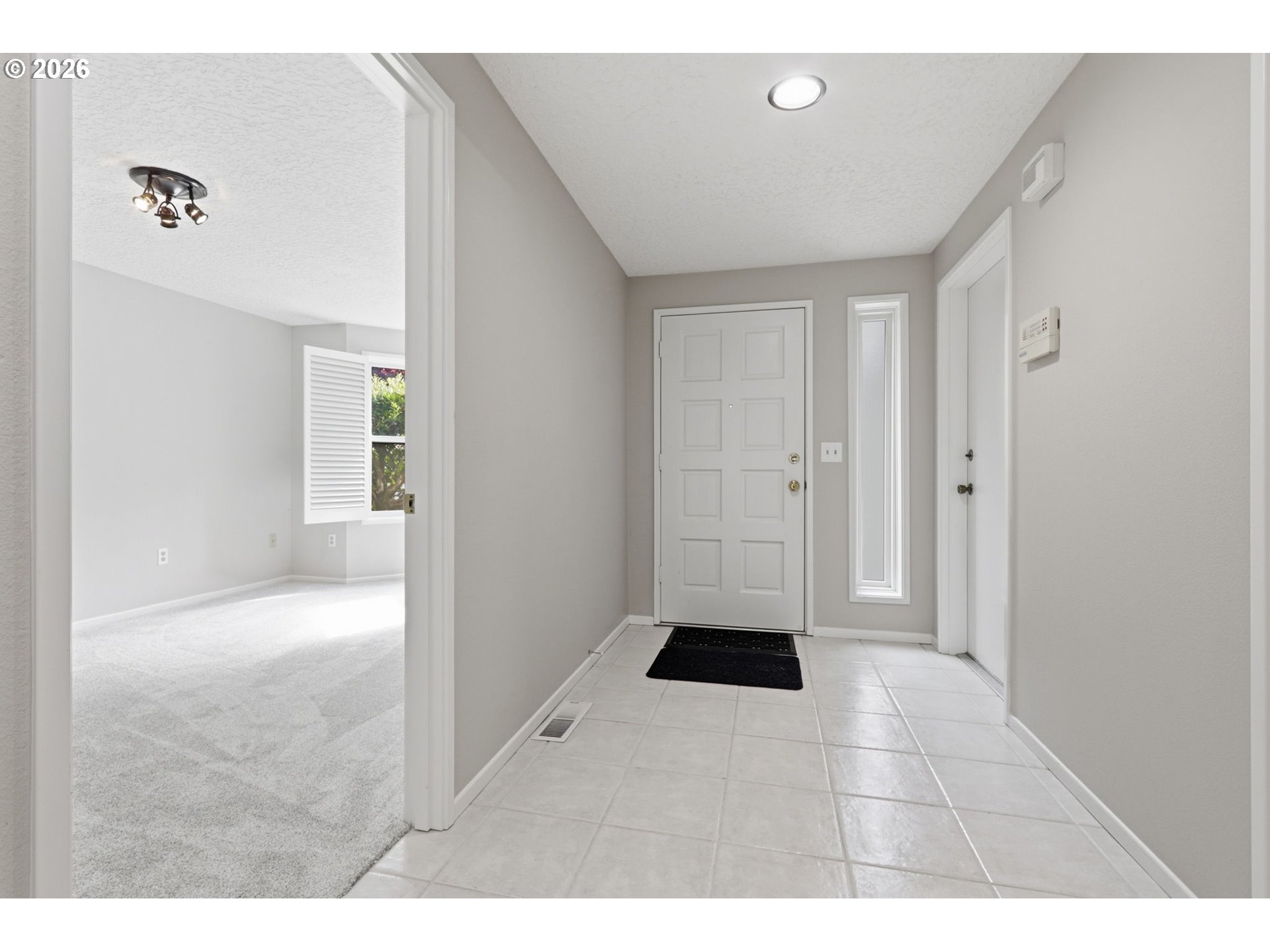3300 Northeast 164th Street, Unit K1 Ridgefield, WA 98642 - Photo 12 of 38