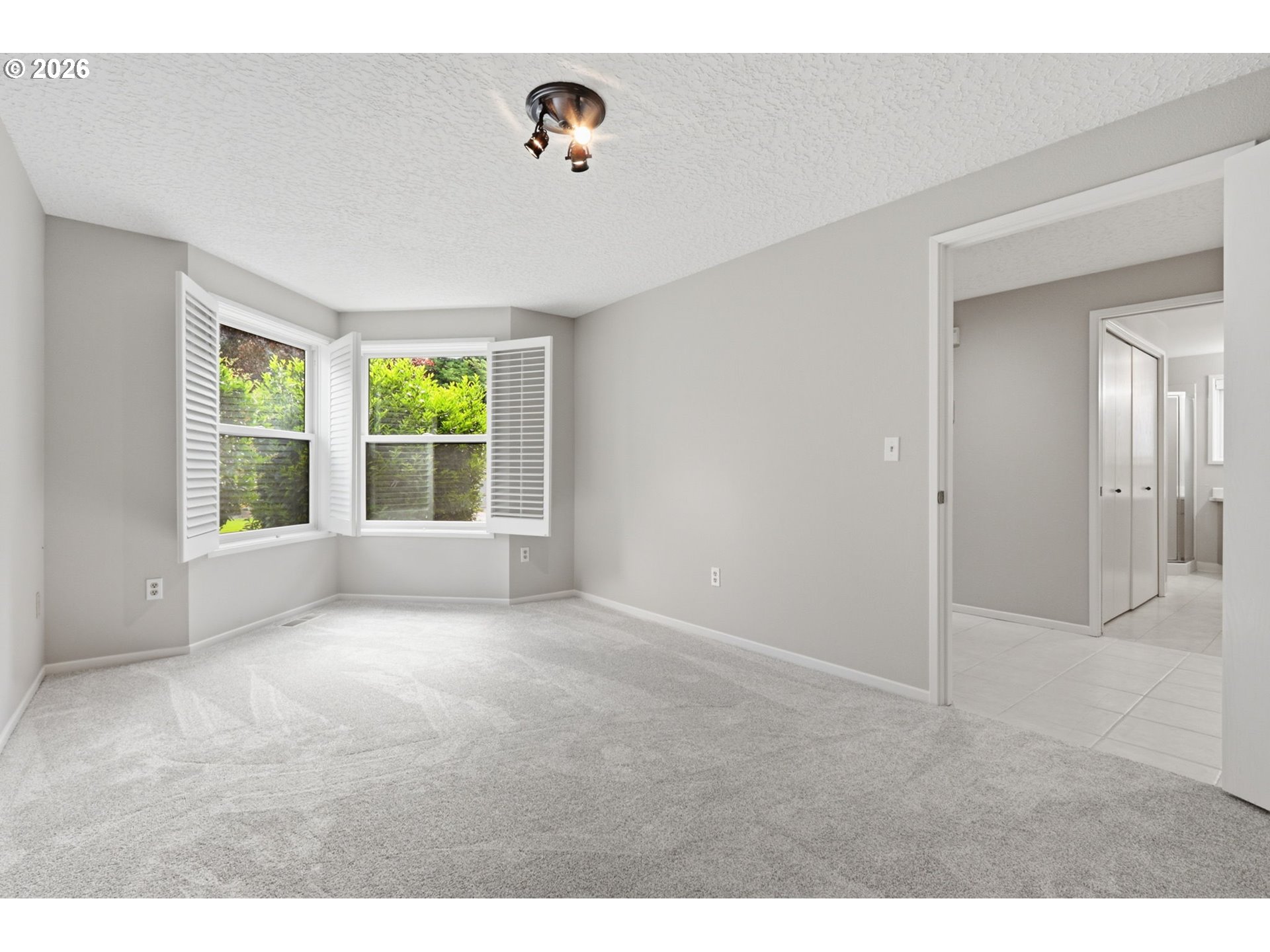 3300 Northeast 164th Street, Unit K1 Ridgefield, WA 98642 - Photo 13 of 38