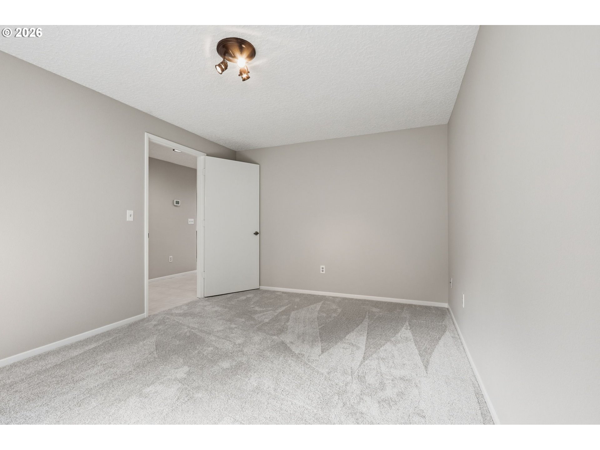 3300 Northeast 164th Street, Unit K1 Ridgefield, WA 98642 - Photo 14 of 38