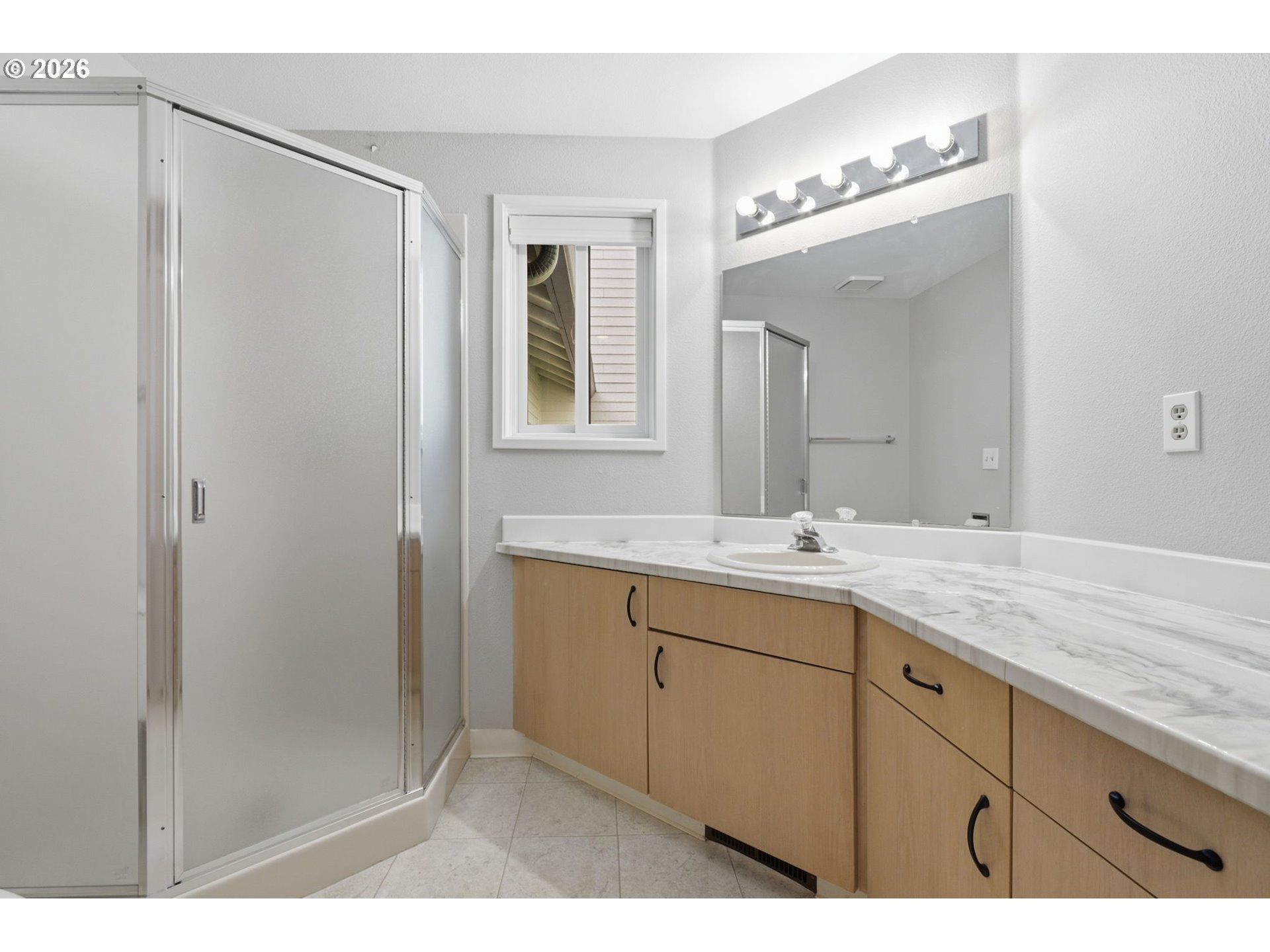 3300 Northeast 164th Street, Unit K1 Ridgefield, WA 98642 - Photo 15 of 38