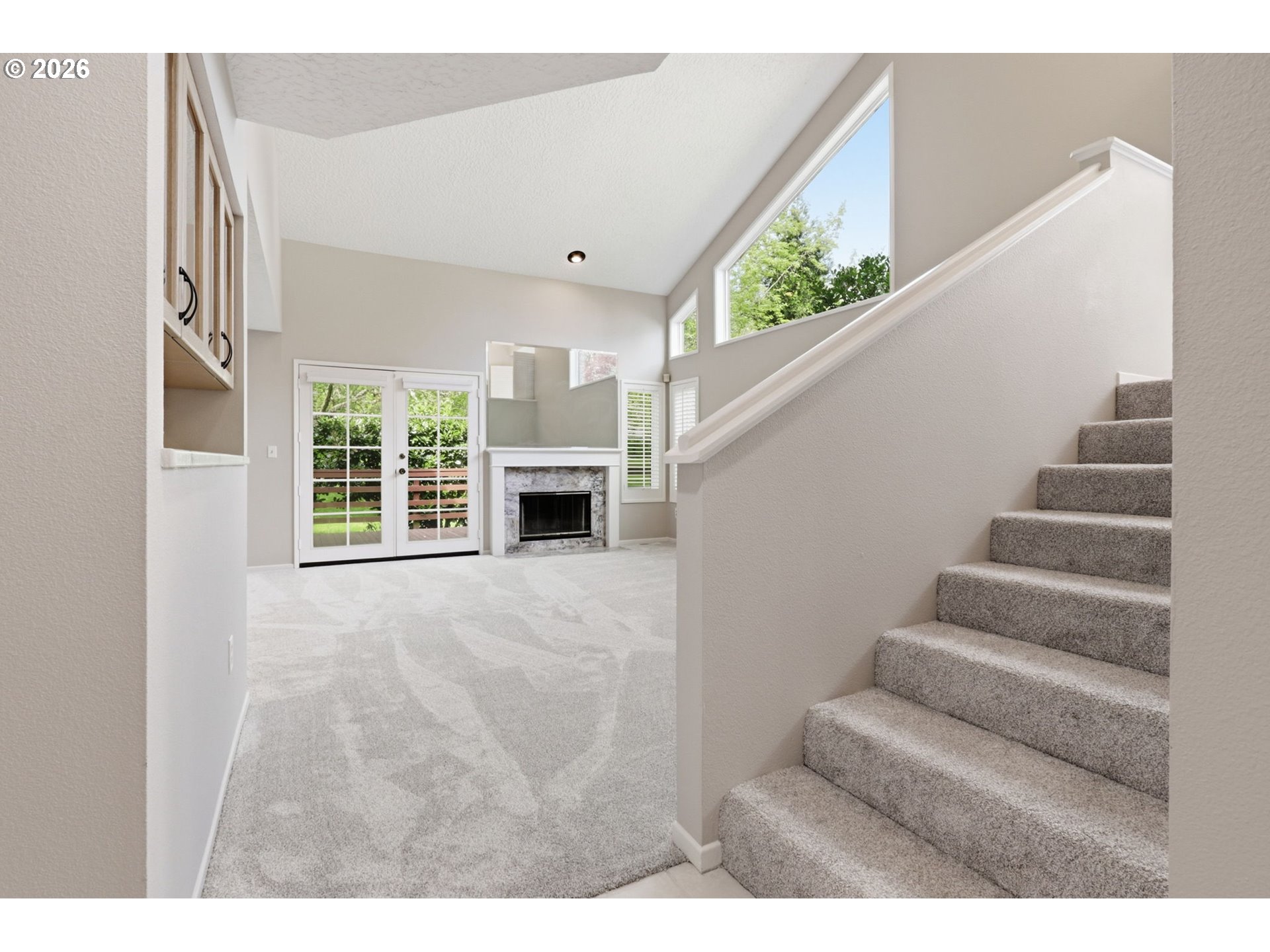 3300 Northeast 164th Street, Unit K1 Ridgefield, WA 98642 - Photo 17 of 38