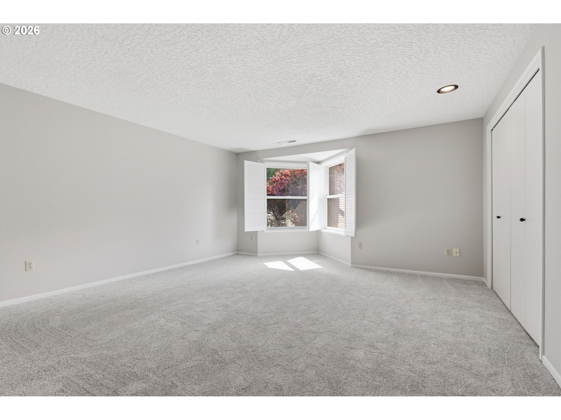 3300 Northeast 164th Street, Unit K1 Ridgefield, WA 98642 - Photo 18 of 38