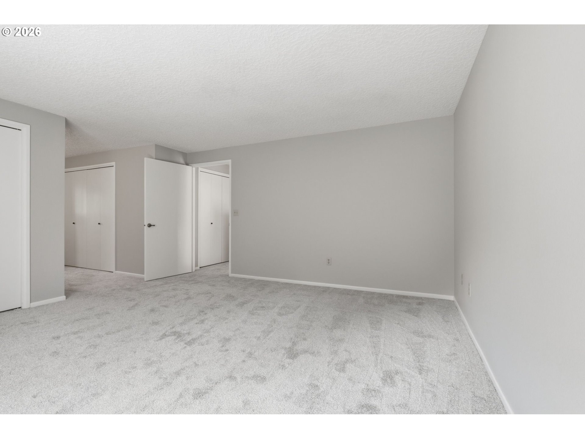 3300 Northeast 164th Street, Unit K1 Ridgefield, WA 98642 - Photo 20 of 38