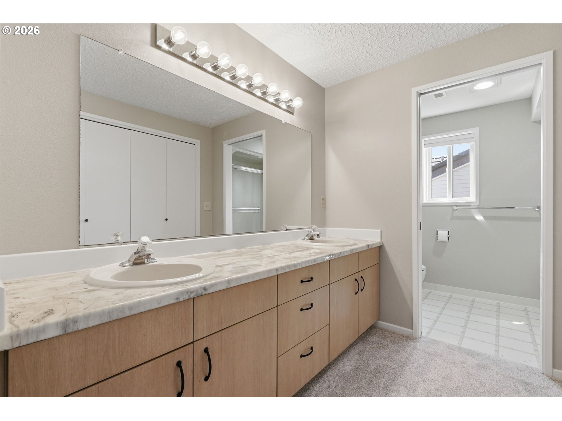 3300 Northeast 164th Street, Unit K1 Ridgefield, WA 98642 - Photo 21 of 38