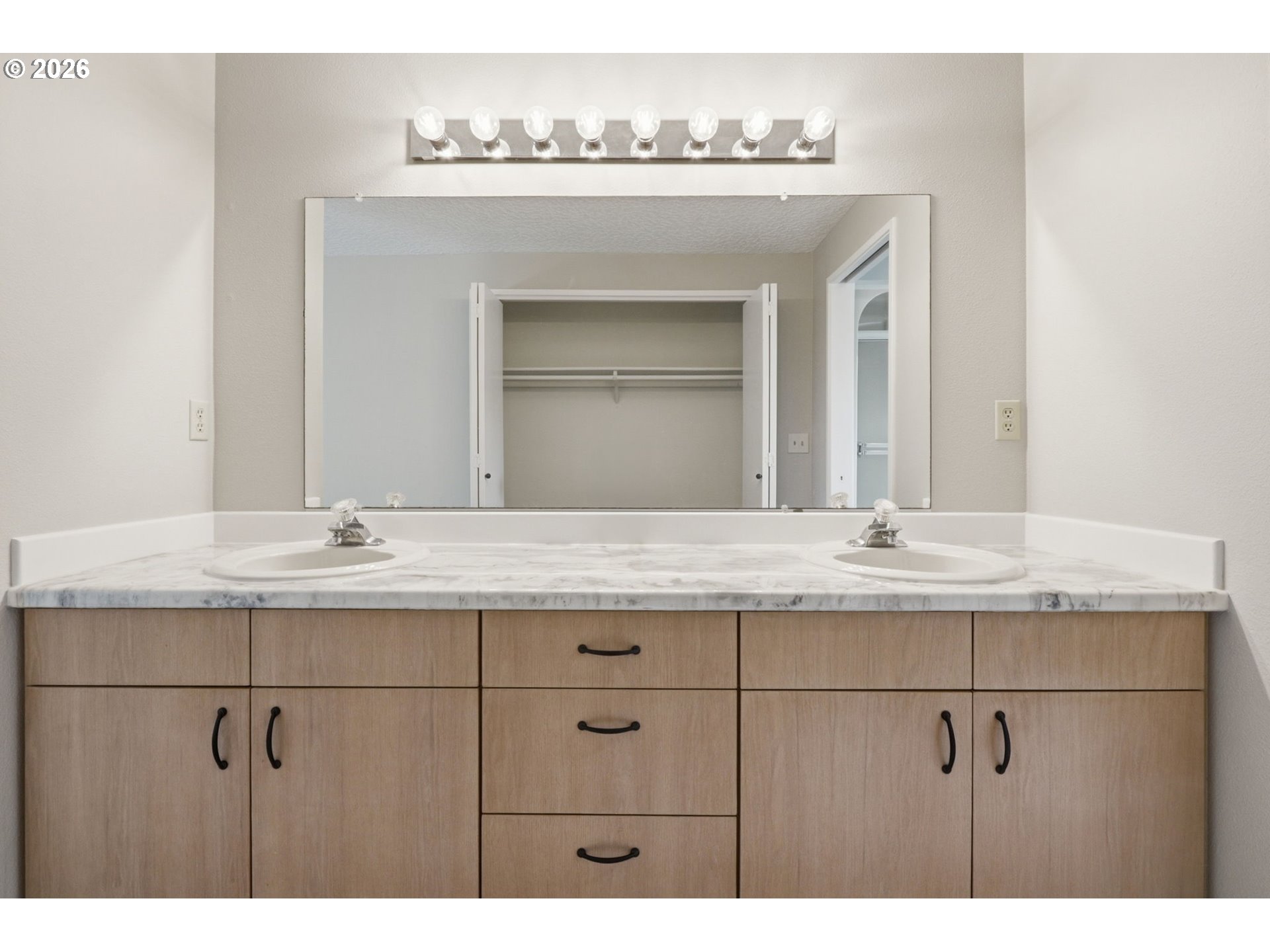 3300 Northeast 164th Street, Unit K1 Ridgefield, WA 98642 - Photo 23 of 38
