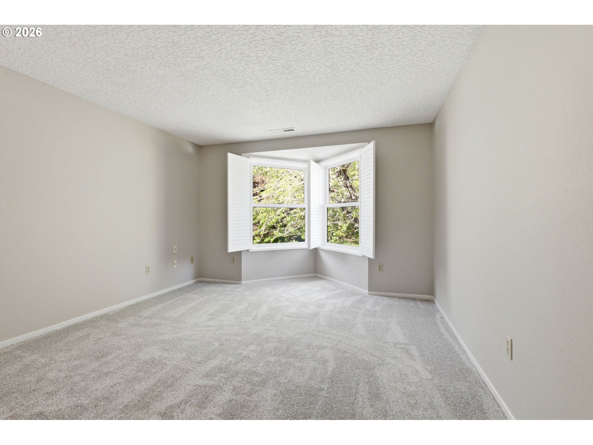 3300 Northeast 164th Street, Unit K1 Ridgefield, WA 98642 - Photo 25 of 38