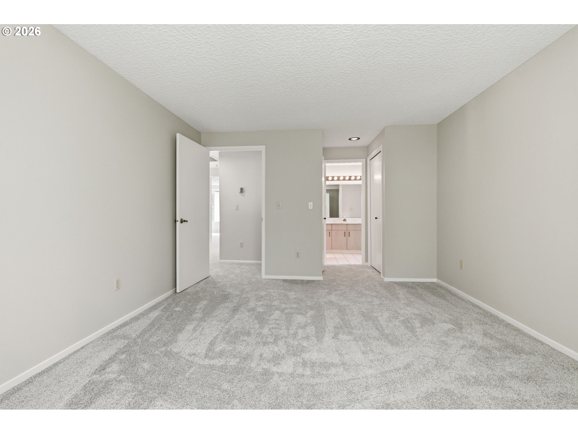 3300 Northeast 164th Street, Unit K1 Ridgefield, WA 98642 - Photo 26 of 38