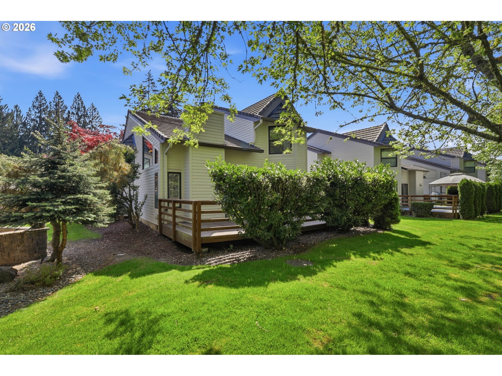 3300 Northeast 164th Street, Unit K1 Ridgefield, WA 98642 - Photo 32 of 38