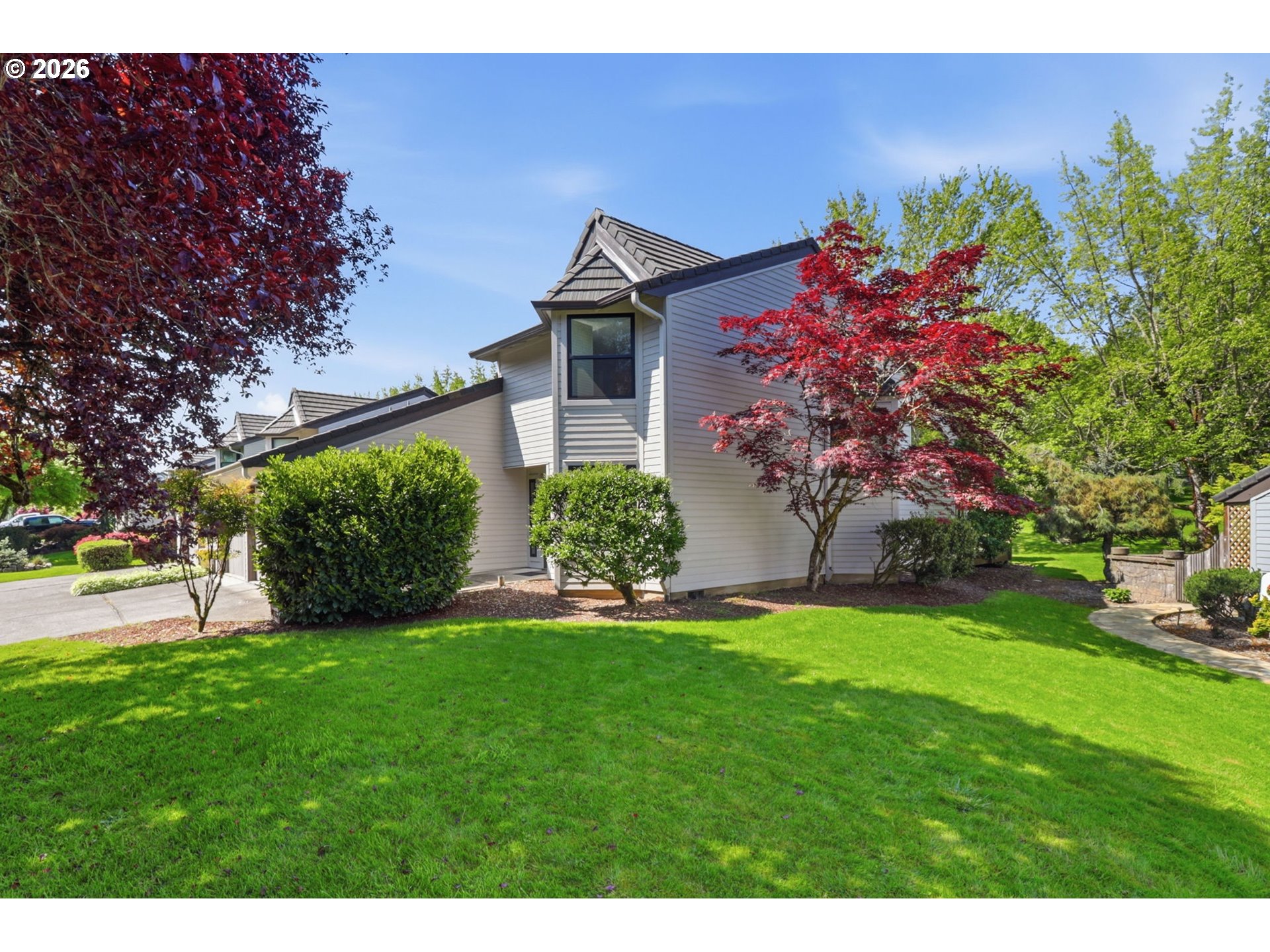 3300 Northeast 164th Street, Unit K1 Ridgefield, WA 98642 - Photo 33 of 38