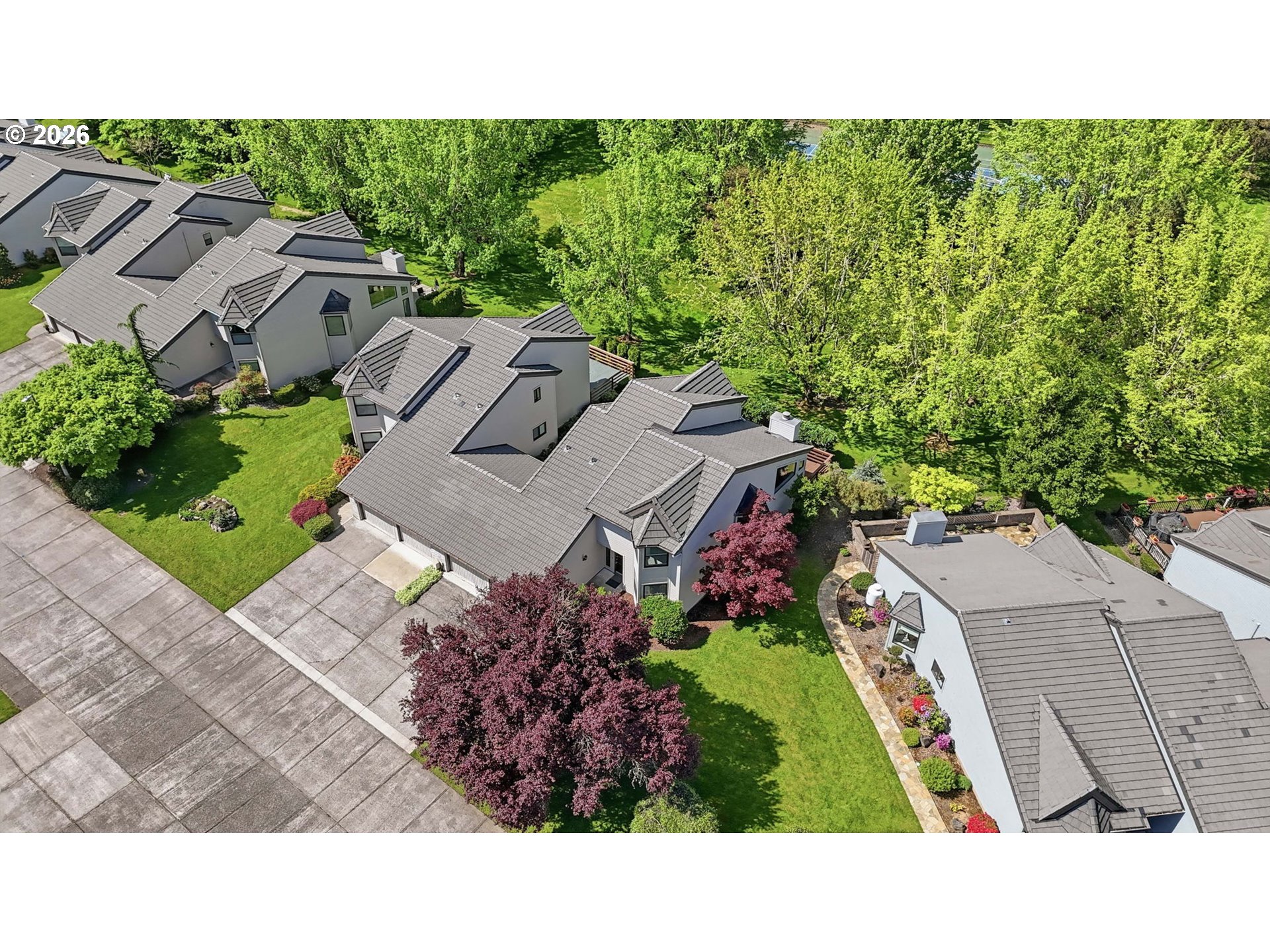 3300 Northeast 164th Street, Unit K1 Ridgefield, WA 98642 - Photo 34 of 38