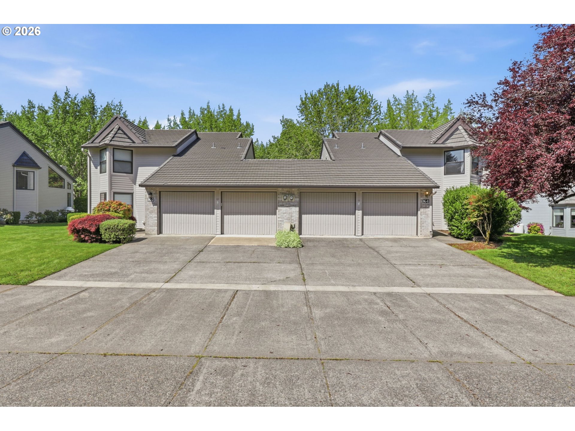 3300 Northeast 164th Street, Unit K1 Ridgefield, WA 98642 - Photo 38 of 38