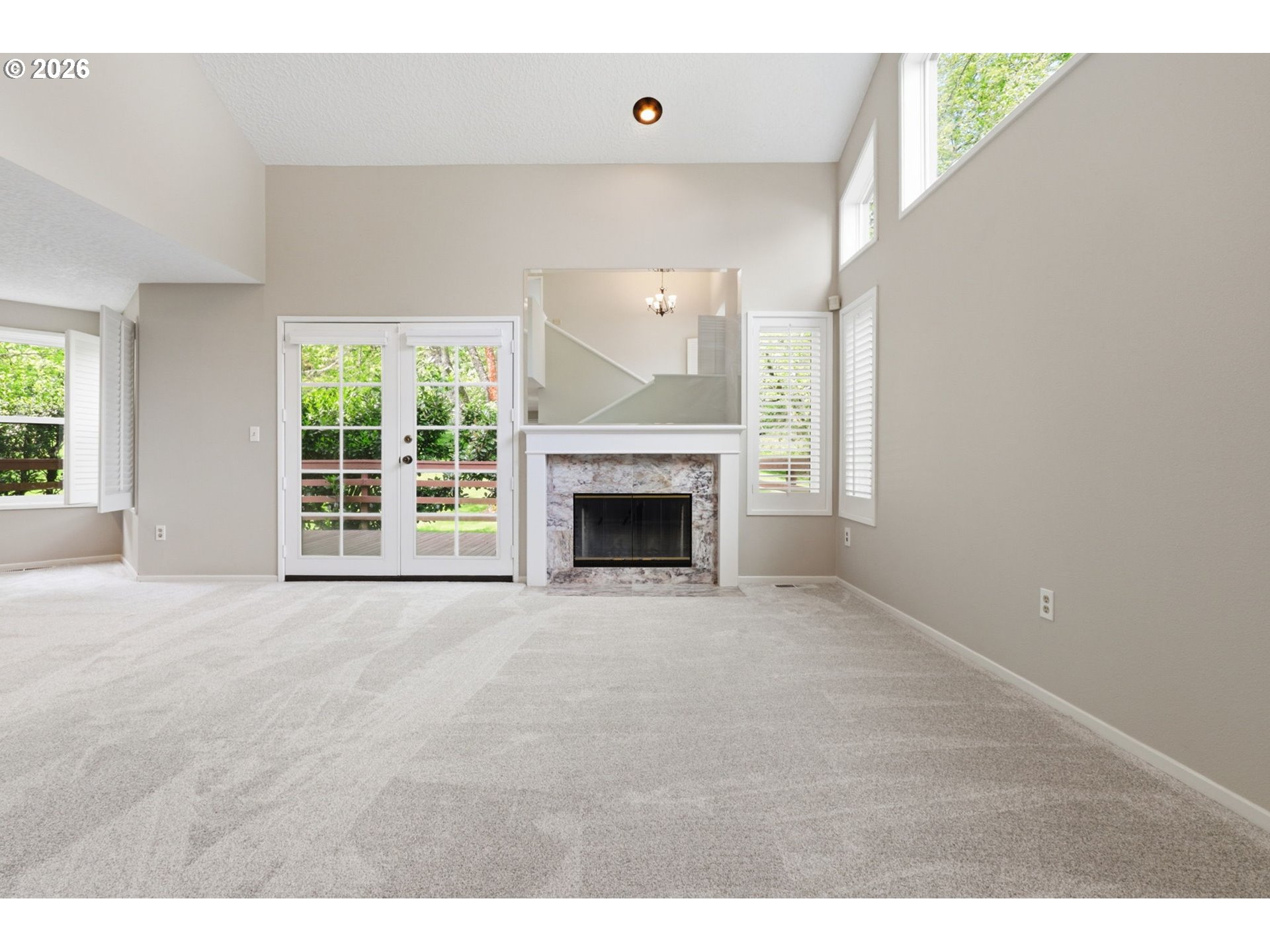 3300 Northeast 164th Street, Unit K1 Ridgefield, WA 98642 - Photo 4 of 38
