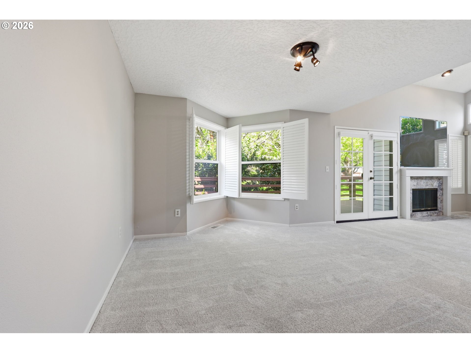 3300 Northeast 164th Street, Unit K1 Ridgefield, WA 98642 - Photo 5 of 38