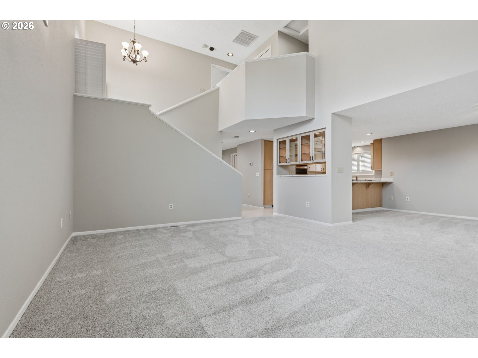 3300 Northeast 164th Street, Unit K1 Ridgefield, WA 98642 - Photo 6 of 38