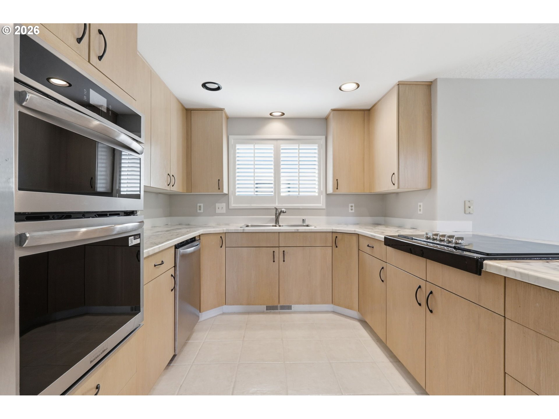 3300 Northeast 164th Street, Unit K1 Ridgefield, WA 98642 - Photo 9 of 38