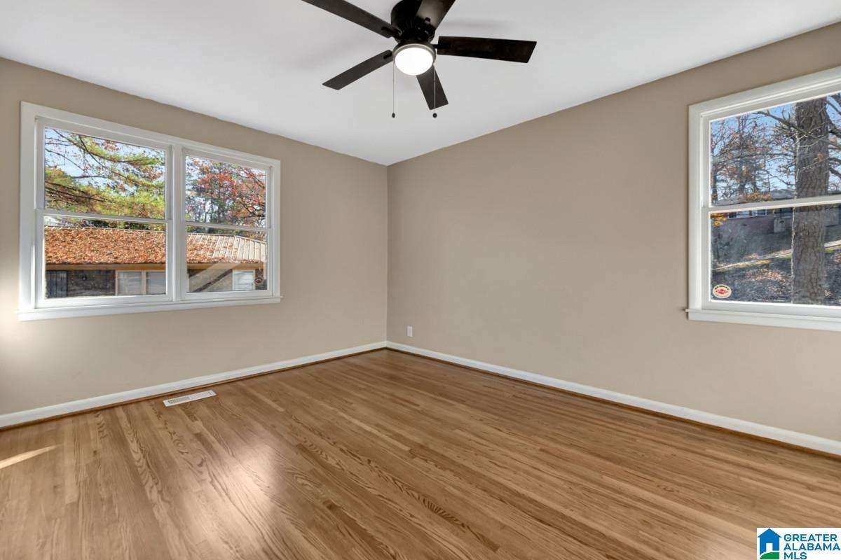 1101 Rutledge Drive Fairfield, AL 35064 - Photo 21 of 26